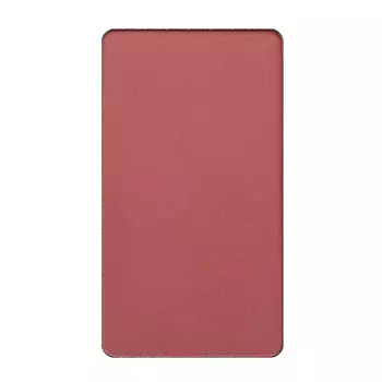 INGLOT Румяна для лица компактные Freedom face blush radiant skin