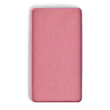 INGLOT Румяна для лица компактные Freedom face blush radiant skin