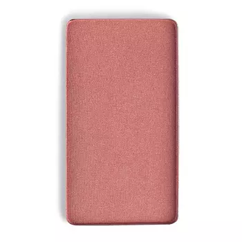 INGLOT Румяна для лица компактные Freedom face blush radiant skin