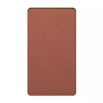 INGLOT Румяна для лица компактные Freedom face blush luscious cheek