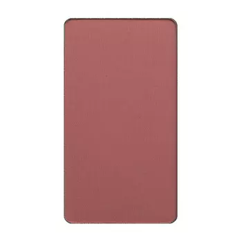 INGLOT Румяна для лица компактные Freedom face blush luscious cheek