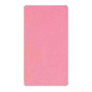 INGLOT Румяна для лица компактные Freedom face blush radiant skin