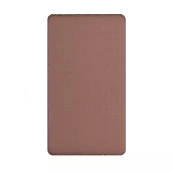 INGLOT Скульптор для лица Freedom system HD sculpting powder пудра скульптурирующая