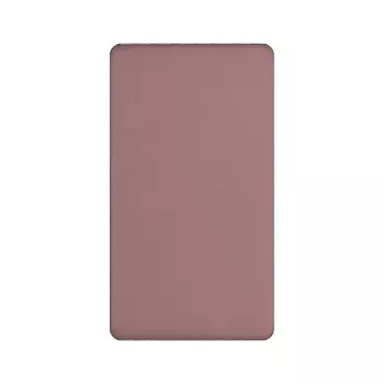 INGLOT Скульптор для лица Freedom system HD sculpting powder пудра скульптурирующая