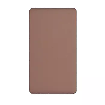 INGLOT Скульптор для лица Freedom system HD sculpting powder пудра скульптурирующая