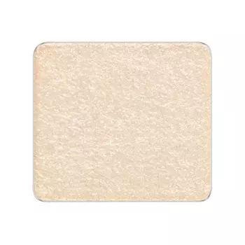 INGLOT Тени для век Freedom Creamy pigment насыщенный кремовый пигмент