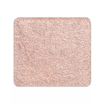 INGLOT Тени для век Freedom Creamy pigment насыщенный кремовый пигмент