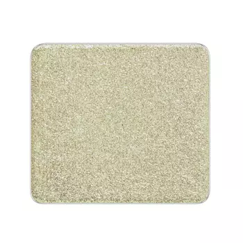 INGLOT Тени для век Freedom Creamy pigment насыщенный кремовый пигмент