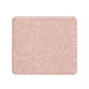 INGLOT Тени для век Freedom Creamy pigment насыщенный кремовый пигмент