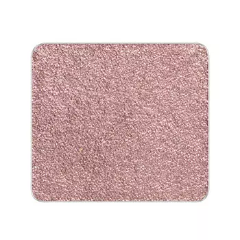 INGLOT Тени для век Freedom Creamy pigment насыщенный кремовый пигмент