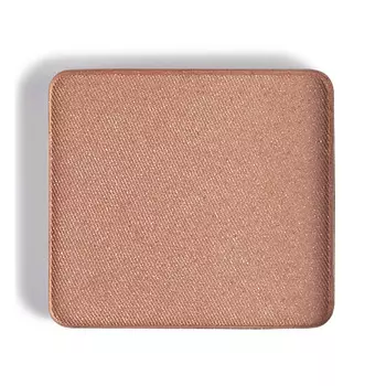 INGLOT Тени для век Freedom Double sparkle АМС с блестящими частицами