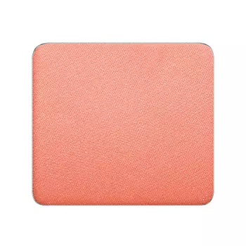 INGLOT Тени для век Freedom Double sparkle АМС с блестящими частицами