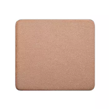 INGLOT Тени для век Freedom Double sparkle АМС с блестящими частицами