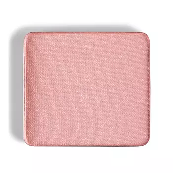 INGLOT Тени для век Freedom Double sparkle АМС с блестящими частицами