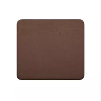 INGLOT Тени для век Freedom Matte матовые, пигментированные