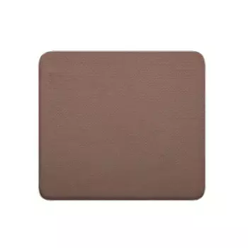 INGLOT Тени для век Freedom Matte матовые, пигментированные