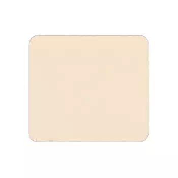 INGLOT Тени для век Freedom Matte матовые, пигментированные