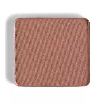 INGLOT Тени для век Freedom Matte матовые, пигментированные