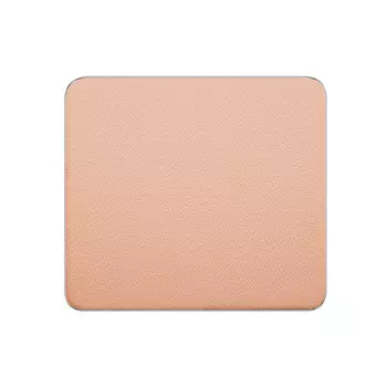 INGLOT Тени для век Freedom Matte матовые, пигментированные