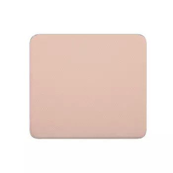 INGLOT Тени для век Freedom Matte матовые, пигментированные