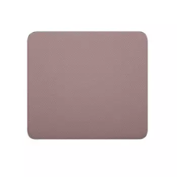 INGLOT Тени для век Freedom Matte матовые, пигментированные