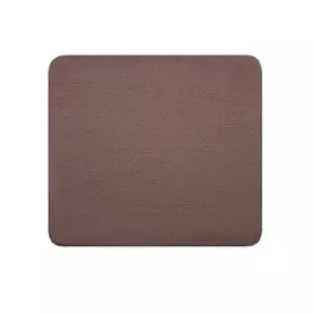 INGLOT Тени для век Freedom Matte матовые, пигментированные