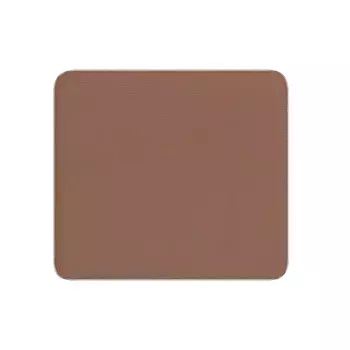 INGLOT Тени для век Freedom Matte матовые, пигментированные