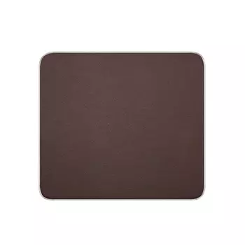 INGLOT Тени для век Freedom Matte матовые, пигментированные