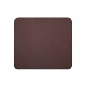 INGLOT Тени для век Freedom Matte матовые, пигментированные