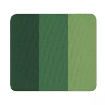 INGLOT Тени для век Freedom Rainbow refil матовые тени 3 в 1