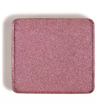 INGLOT Тени для век Freedom Shine refil АМС, сияющие с шиммером