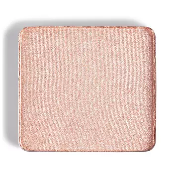 INGLOT Тени для век Freedom Shine refil АМС, сияющие с шиммером