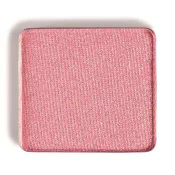 INGLOT Тени для век Freedom Shine refil АМС, сияющие с шиммером