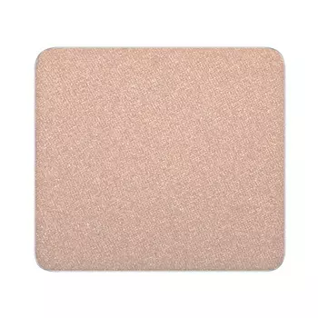 INGLOT Тени для век Freedom Shine refil АМС, сияющие с шиммером