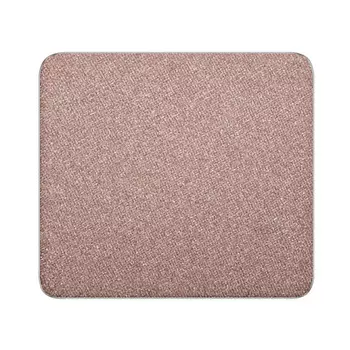 INGLOT Тени для век Freedom Shine refil АМС, сияющие с шиммером