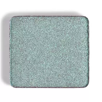 INGLOT Тени для век Freedom Shine refil АМС, сияющие с шиммером