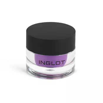 INGLOT Тени пигмент Body pigment пудра рассыпчатая для глаз и тела