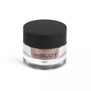INGLOT Тени пигмент Body pigment пудра рассыпчатая для глаз и тела