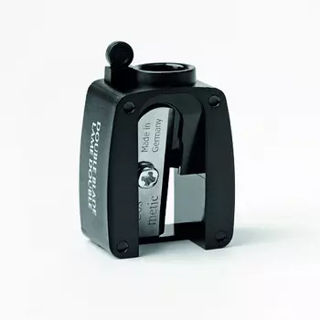 INGLOT Точилка для карандашей малая (Pencil sharpener (small))