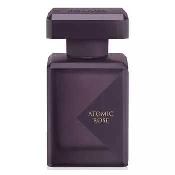 INITIO PARFUMS PRIVES HAIR MIST ATOMIC ROSE