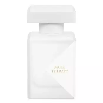 INITIO PARFUMS PRIVES HAIR MIST MUSK THERAPY