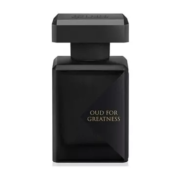 INITIO PARFUMS PRIVES HAIR MIST OUD FOR GREATNESS