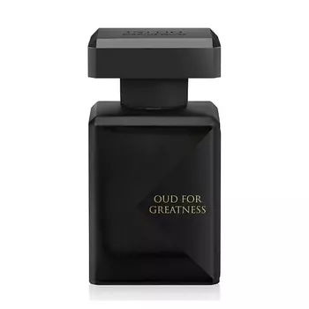 INITIO PARFUMS PRIVES OUD FOR GREATNESS