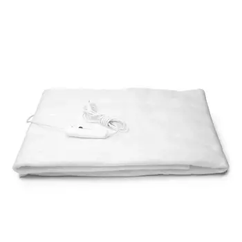 ИНКОР Электропростынь серии Стандарт 50x145 (ОНЭ-2-60/220)