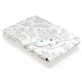 ИНКОР Электропростыня Премиум 90x150, 9 режимов работы (ОНЭ-5.3-60/220)