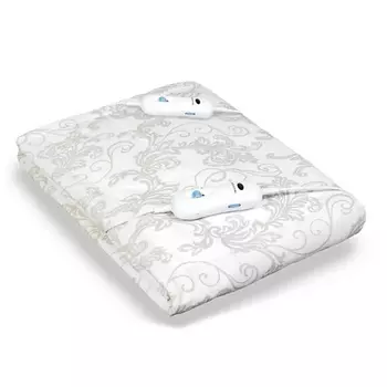 ИНКОР Электропротыня 150х160 с инфракрасным обогревом (ОНЭ-4.3-100/220)