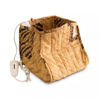 ИНКОР Электросапог 25x30x30 (ОНЭ-3-40/220)