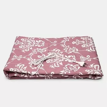 ИНКОР Матрас-плед электрический серии Стандарт 85x155 (ОНЭ-5.1-80/220)