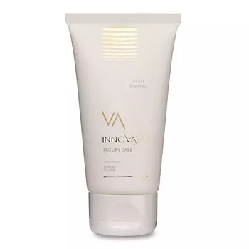 INNOVATIS Омолаживающий шампунь Luxury Anti Age Shampoo 50.0