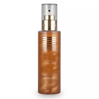 INNOVATIS Спрей для волос Luxury Sublime Spray 150.0